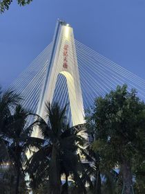 拍照給你看