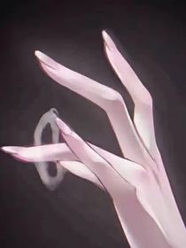 茉莉奶綠