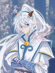 ……喜之綜藝……