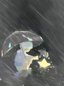 快穿：成為溫柔男配