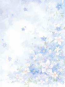 黎桐：詩(shī)緒相依