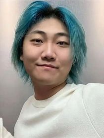 酋長的音樂人鄰居