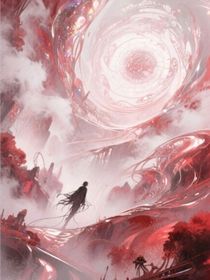 兩世不渡