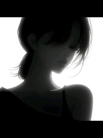 書名正在修改1759914178003019682