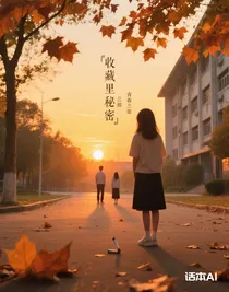 收藏里的秘密