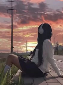 最后一顆新星