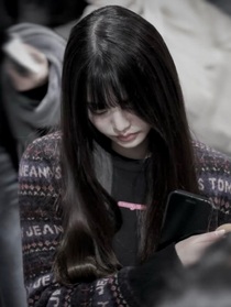 丘比特游戲