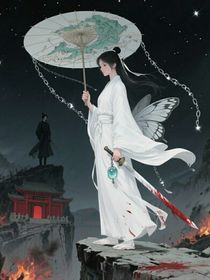 星塵于淵