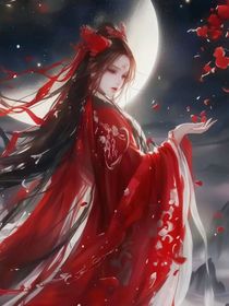 葉羅麗精靈夢(mèng)之白月光宿命