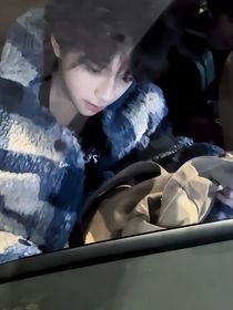 TF家族四代新同事