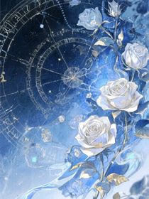 斬神：九天玄月