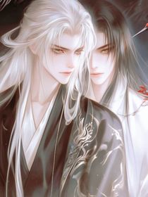 聽潮閣夢(mèng)之殤