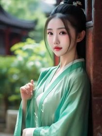 魅魔小青蓮