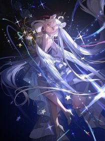 歷喵星座使