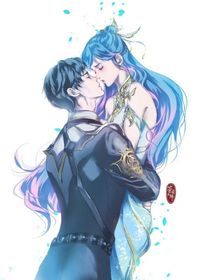浩桐：扮乖