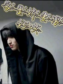 錯(cuò)步不走