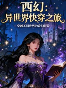 西幻：惡役千金快穿之旅