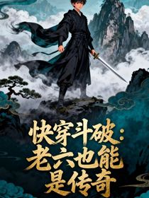 快穿斗破：老六也能是傳奇