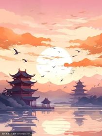 奧埃日常