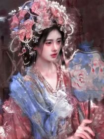 陳情令：卿卿可卿