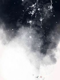 系統(tǒng)攻略：陛下像鬼一樣纏著我