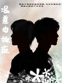 溫差電效應(yīng)