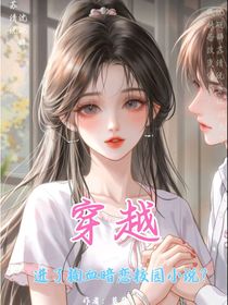 我穿越進(jìn)狗血暗戀錯付小說？