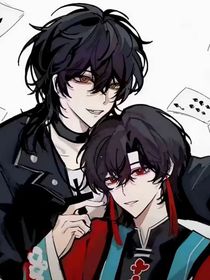 簡伶：秋風(fēng)微涼（觀影）