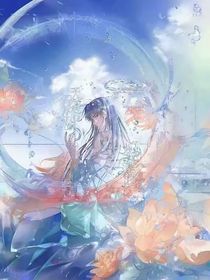 冬浩：被隱藏的真相