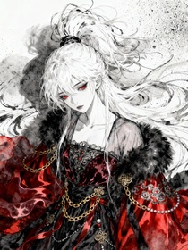 修羅將軍的日常生活