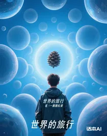 世界的旅行