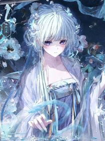 穿越斗二：武魂山海