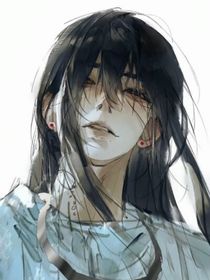 賣(mài)燒烤：發(fā)現(xiàn)自己從前是暗客