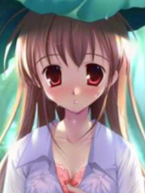七步撤回無法退出的恐怖游戲