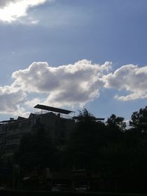 優(yōu)美作文積累
