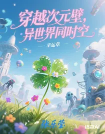 穿越次元壁，異世界同時(shí)空