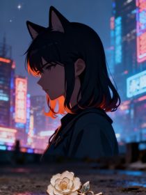 或許平凡才是唯一正解