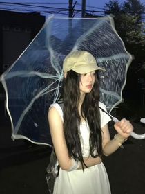 韓娛：妹寶她又美又撩
