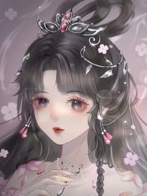 葉羅麗：海浪似水，星辰如默