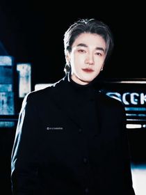 捕風(fēng)追影：誘摘野玫瑰