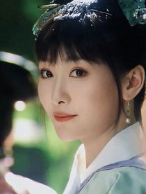 甄嬛傳：娘娘只想躺平
