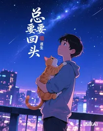 總要回頭