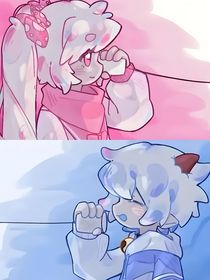 重生之我不再原諒你！