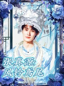 風(fēng)鈴鳶雨