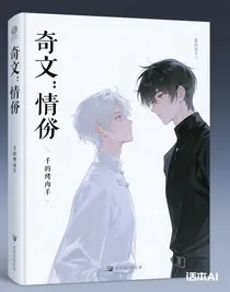 奇文：與你共赴
