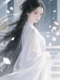 斗1羅：創(chuàng)世悲憫