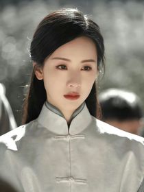 全明星：遍地都是前夫哥（姐）