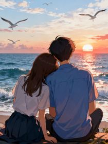 明星同人：細(xì)水流年
