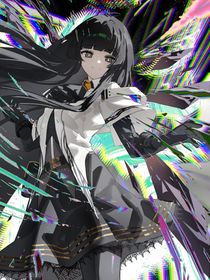 星軌竊賊與沉默的星辰