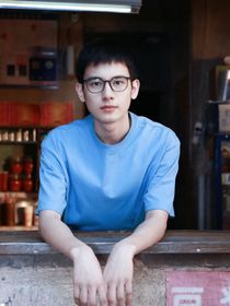 大考：炙熱的青春
